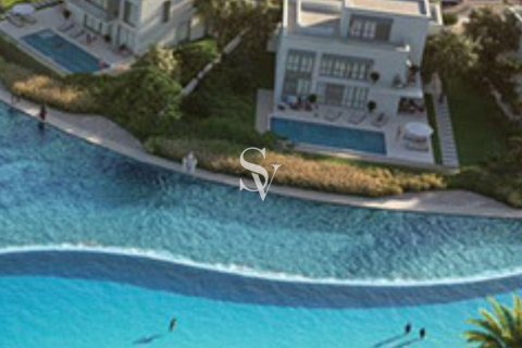 Villa in Dubai, UAE 5 bedrooms, 960 sq.m. № 661441 - photo 11
