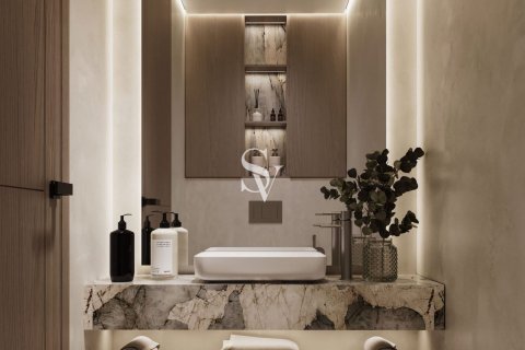 Apartment in Motor City, Dubai, UAE 2 bedrooms, 118 sq.m. № 661443 - photo 3