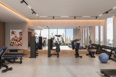 Apartment in Motor City, Dubai, UAE 2 bedrooms, 118 sq.m. № 661443 - photo 9