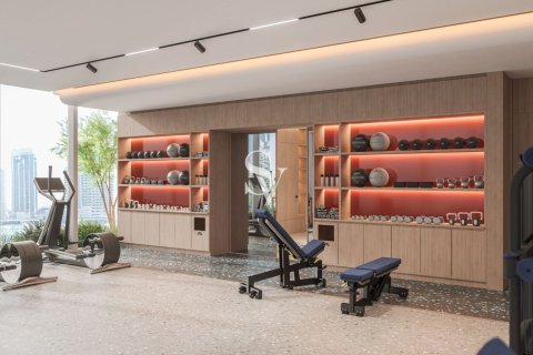 Apartment in Motor City, Dubai, UAE 2 bedrooms, 118 sq.m. № 661443 - photo 10