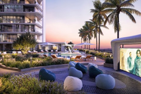 Apartment in Motor City, Dubai, UAE 2 bedrooms, 118 sq.m. № 661443 - photo 2