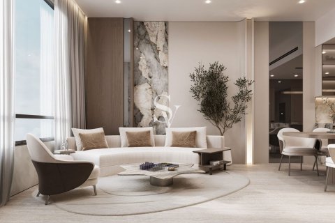 Apartamento para venda em Motor City, Dubai, EAU 1 quarto, 72 m2 № 661442 - foto 4