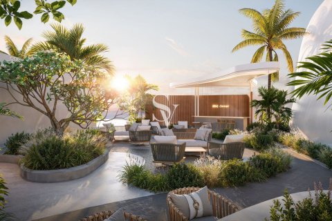 Apartamento para venda em Motor City, Dubai, EAU 1 quarto, 72 m2 № 661442 - foto 6