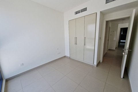 Townhouse di Dubai Hills Estate, Dubai, UEA 3 kamar tidur, 201 m2 nomor 710914 - foto 7