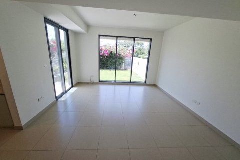 Városi lakóépület itt: Dubai Hills Estate, Dubai, EAE, 3 hálószoba, 201 m², azonosító: 710914 - fénykép 12