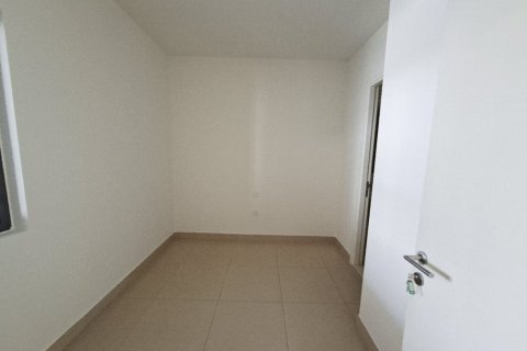 Városi lakóépület itt: Dubai Hills Estate, Dubai, EAE, 3 hálószoba, 201 m², azonosító: 710914 - fénykép 13