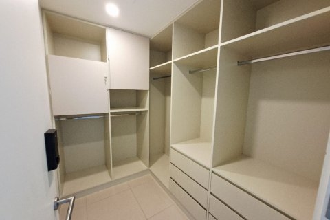 Townhouse di Dubai Hills Estate, Dubai, UEA 3 kamar tidur, 201 m2 nomor 710914 - foto 1