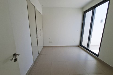 Townhouse di Dubai Hills Estate, Dubai, UEA 3 kamar tidur, 201 m2 nomor 710914 - foto 2