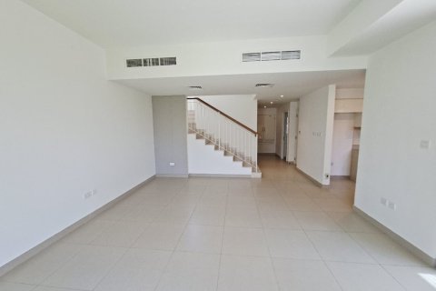 Városi lakóépület itt: Dubai Hills Estate, Dubai, EAE, 3 hálószoba, 201 m², azonosító: 710914 - fénykép 15