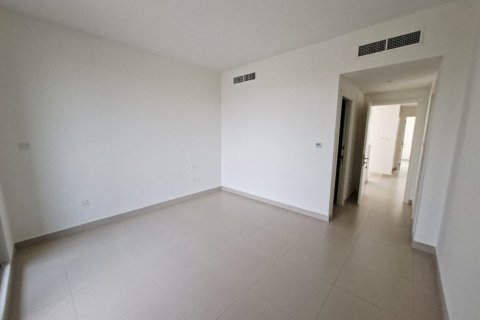 Városi lakóépület itt: Dubai Hills Estate, Dubai, EAE, 3 hálószoba, 201 m², azonosító: 710914 - fénykép 16