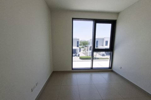 Townhouse di Dubai Hills Estate, Dubai, UEA 3 kamar tidur, 201 m2 nomor 710914 - foto 6