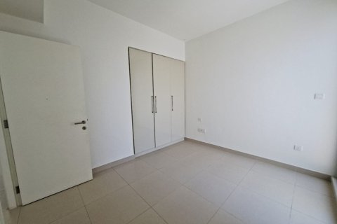 Townhouse di Dubai Hills Estate, Dubai, UEA 3 kamar tidur, 201 m2 nomor 710914 - foto 11