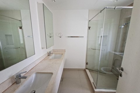 Townhouse di Dubai Hills Estate, Dubai, UEA 3 kamar tidur, 201 m2 nomor 710914 - foto 3