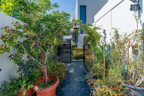 ویلا برای اجاره در Dubai Hills Estate، Dubai، امارات متحده عربی 4 خوابه ، 271 متر مربع ، شماره 710913 - تصویر 16
