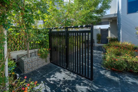 ویلا برای اجاره در Dubai Hills Estate، Dubai، امارات متحده عربی 4 خوابه ، 271 متر مربع ، شماره 710913 - تصویر 15