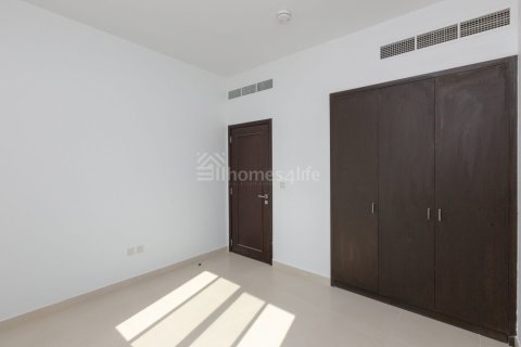 Vila u gradu Serena, Dubai, UAE 3 spavaće sobe, 253 m2 Br. 710916 - Slika 5