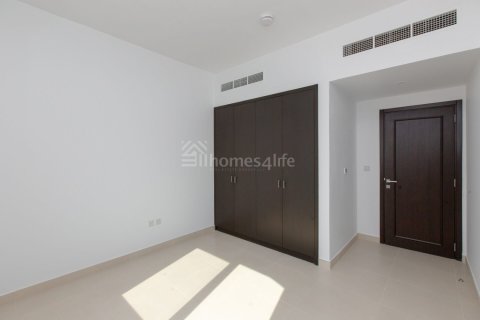 Vila v Serena, Dubai, SAE 3 ložnice, 253 m² Č.: 710916 - fotografie 6