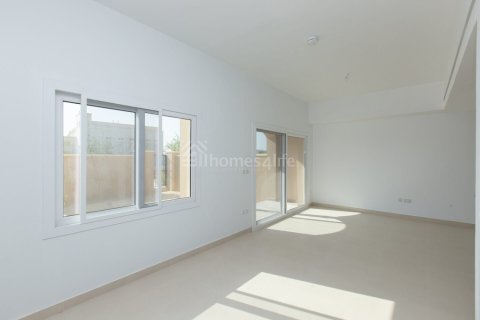 Vila u gradu Serena, Dubai, UAE 3 spavaće sobe, 253 m2 Br. 710916 - Slika 3