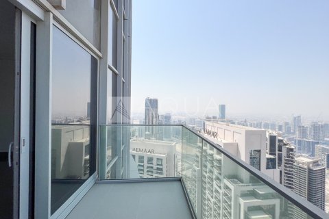 Lakás itt: Downtown Dubai (Downtown Burj Dubai), EAE, 2 hálószoba, 126.7 m², azonosító: 710837 - fénykép 26