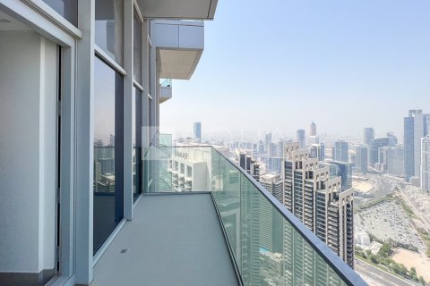 Lakás itt: Downtown Dubai (Downtown Burj Dubai), EAE, 2 hálószoba, 126.7 m², azonosító: 710837 - fénykép 21
