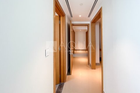 Lakás itt: Downtown Dubai (Downtown Burj Dubai), EAE, 2 hálószoba, 126.7 m², azonosító: 710837 - fénykép 17