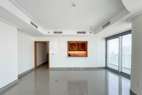 Lakás itt: Downtown Dubai (Downtown Burj Dubai), EAE, 2 hálószoba, 126.7 m², azonosító: 710837 - fénykép 6