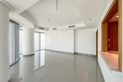 Lakás itt: Downtown Dubai (Downtown Burj Dubai), EAE, 2 hálószoba, 126.7 m², azonosító: 710837 - fénykép 7