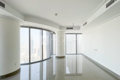 Lakás itt: Downtown Dubai (Downtown Burj Dubai), EAE, 2 hálószoba, 126.7 m², azonosító: 710837 - fénykép 4