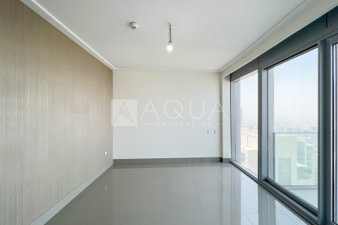 Lakás itt: Downtown Dubai (Downtown Burj Dubai), EAE, 2 hálószoba, 126.7 m², azonosító: 710837 - fénykép 15