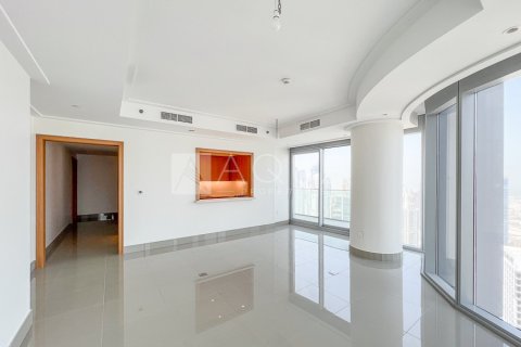 Lakás itt: Downtown Dubai (Downtown Burj Dubai), EAE, 2 hálószoba, 126.7 m², azonosító: 710837 - fénykép 5