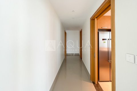 Lakás itt: Downtown Dubai (Downtown Burj Dubai), EAE, 2 hálószoba, 126.7 m², azonosító: 710837 - fénykép 8