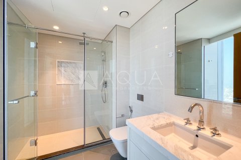 Lakás itt: Downtown Dubai (Downtown Burj Dubai), EAE, 2 hálószoba, 126.7 m², azonosító: 710837 - fénykép 12