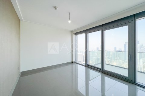 Lakás itt: Downtown Dubai (Downtown Burj Dubai), EAE, 2 hálószoba, 126.7 m², azonosító: 710837 - fénykép 14
