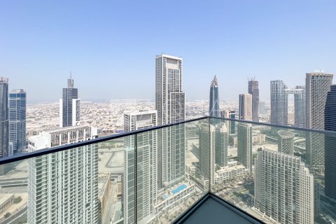 Lakás itt: Downtown Dubai (Downtown Burj Dubai), EAE, 2 hálószoba, 126.7 m², azonosító: 710837 - fénykép 20