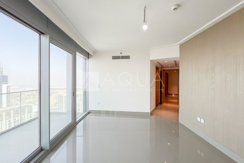 Lakás itt: Downtown Dubai (Downtown Burj Dubai), EAE, 2 hálószoba, 126.7 m², azonosító: 710837 - fénykép 16