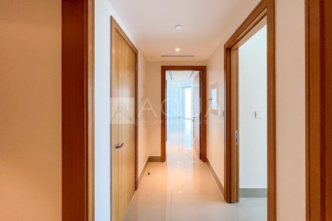 Lakás itt: Downtown Dubai (Downtown Burj Dubai), EAE, 2 hálószoba, 126.7 m², azonosító: 710837 - fénykép 19