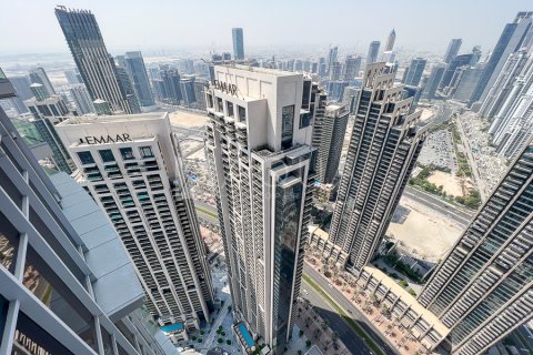 Lakás itt: Downtown Dubai (Downtown Burj Dubai), EAE, 2 hálószoba, 126.7 m², azonosító: 710837 - fénykép 27