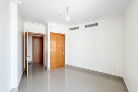 Lakás itt: Downtown Dubai (Downtown Burj Dubai), EAE, 2 hálószoba, 126.7 m², azonosító: 710837 - fénykép 11