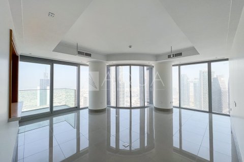 Lakás itt: Downtown Dubai (Downtown Burj Dubai), EAE, 2 hálószoba, 126.7 m², azonosító: 710837 - fénykép 3