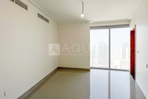 Lakás itt: Downtown Dubai (Downtown Burj Dubai), EAE, 2 hálószoba, 126.7 m², azonosító: 710837 - fénykép 10