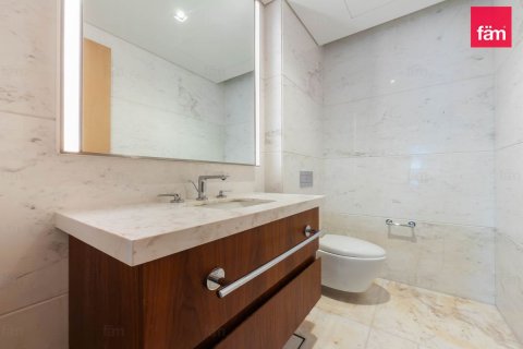 Apartman u gradu Downtown Dubai (Downtown Burj Dubai), UAE 2 spavaće sobe, 165.9 m2 Br. 710835 - Slika 19