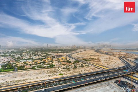 Apartmán v Downtown Dubai (Downtown Burj Dubai), SAE 2 spálne, 165.9 m2 č. 710835 - Fotografia 7