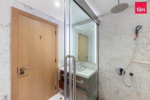 Apartman u gradu Downtown Dubai (Downtown Burj Dubai), UAE 2 spavaće sobe, 165.9 m2 Br. 710835 - Slika 17