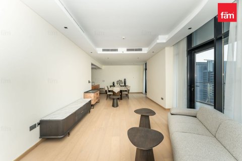 Apartmán v Downtown Dubai (Downtown Burj Dubai), SAE 2 spálne, 165.9 m2 č. 710835 - Fotografia 5
