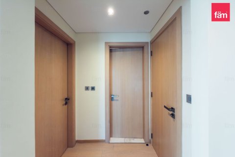 Apartman u gradu Downtown Dubai (Downtown Burj Dubai), UAE 2 spavaće sobe, 165.9 m2 Br. 710835 - Slika 16