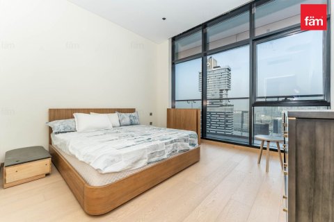 Apartmán v Downtown Dubai (Downtown Burj Dubai), SAE 2 spálne, 165.9 m2 č. 710835 - Fotografia 12