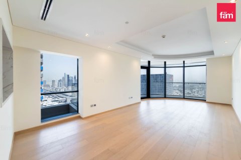 Apartment sa Downtown Dubai (Downtown Burj Dubai), UAE 2 silid-tulugan, 165.9 sq.m. № 710835