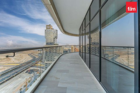 Apartmán v Downtown Dubai (Downtown Burj Dubai), SAE 2 spálne, 165.9 m2 č. 710835 - Fotografia 8
