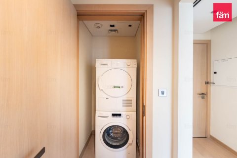 Apartman u gradu Downtown Dubai (Downtown Burj Dubai), UAE 2 spavaće sobe, 165.9 m2 Br. 710835 - Slika 20