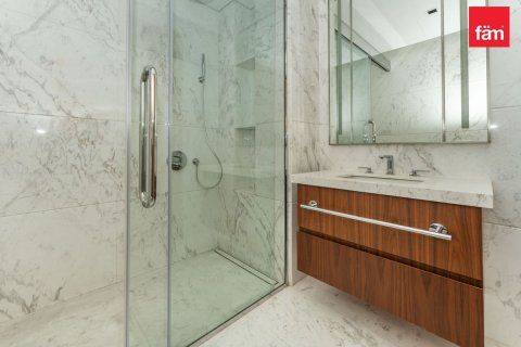 Apartmán v Downtown Dubai (Downtown Burj Dubai), SAE 2 spálne, 165.9 m2 č. 710835 - Fotografia 19